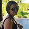 noellevw